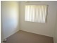 117 Bottlebrush Drive, Yeppoon QLD 4703
