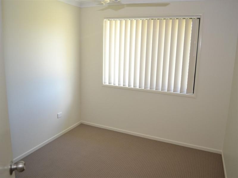 117 Bottlebrush Drive, Yeppoon QLD 4703