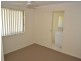 117 Bottlebrush Drive, Yeppoon QLD 4703