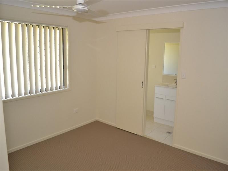 117 Bottlebrush Drive, Yeppoon QLD 4703