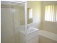 117 Bottlebrush Drive, Yeppoon QLD 4703