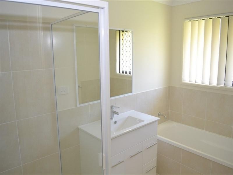117 Bottlebrush Drive, Yeppoon QLD 4703