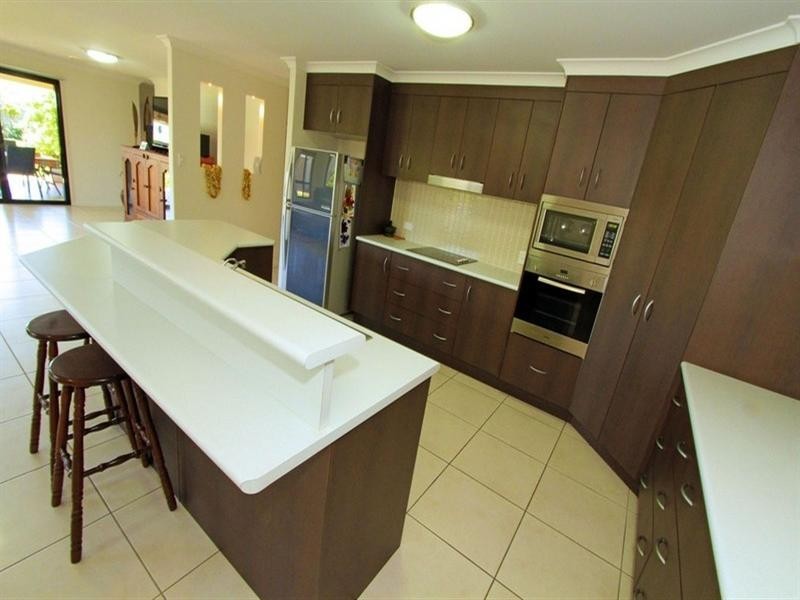 3 Nautilus Avenue, Yeppoon QLD 4703