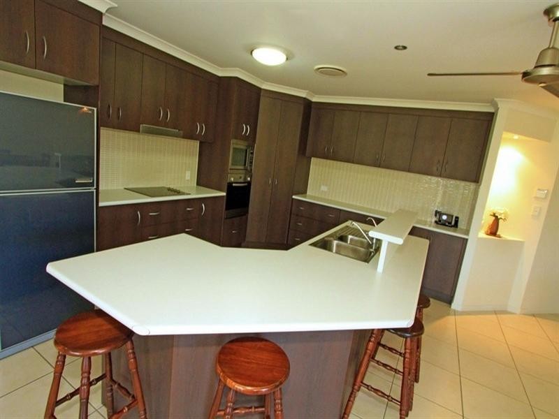 3 Nautilus Avenue, Yeppoon QLD 4703