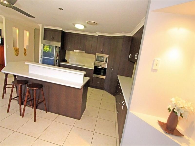 3 Nautilus Avenue, Yeppoon QLD 4703