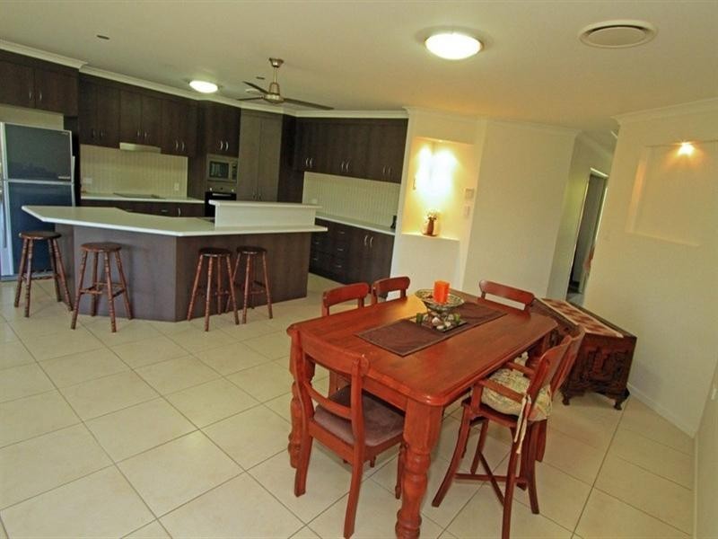 3 Nautilus Avenue, Yeppoon QLD 4703