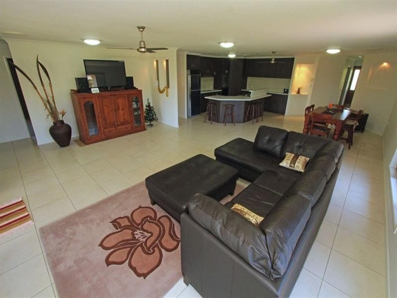 3 Nautilus Avenue, Yeppoon QLD 4703