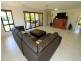 3 Nautilus Avenue, Yeppoon QLD 4703