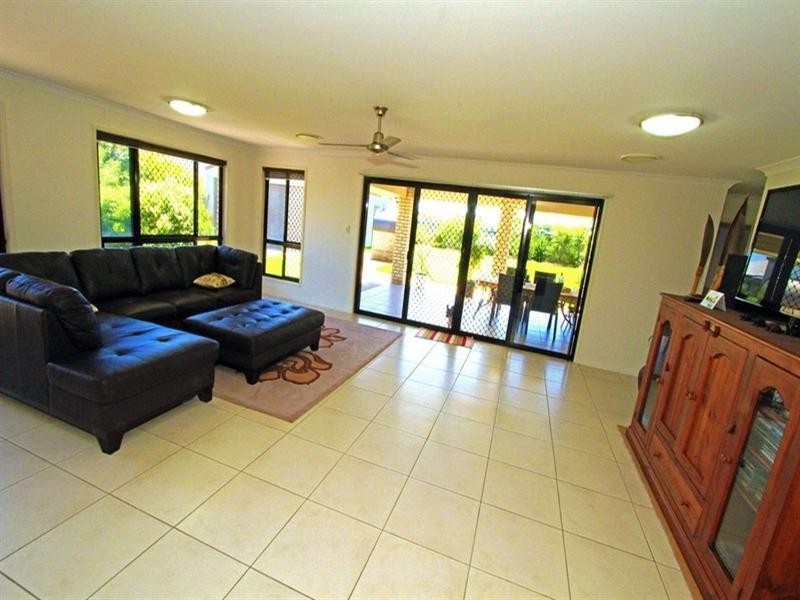 3 Nautilus Avenue, Yeppoon QLD 4703