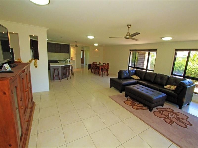 3 Nautilus Avenue, Yeppoon QLD 4703