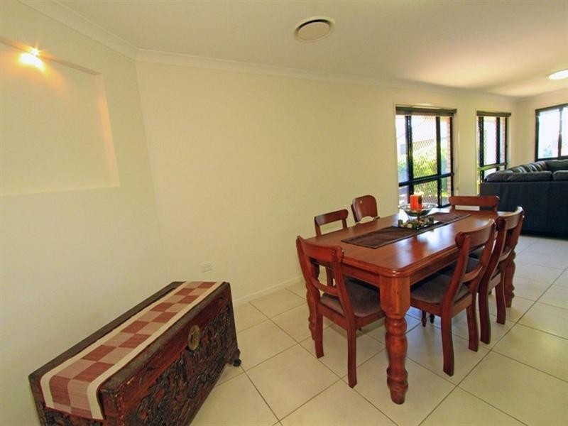 3 Nautilus Avenue, Yeppoon QLD 4703