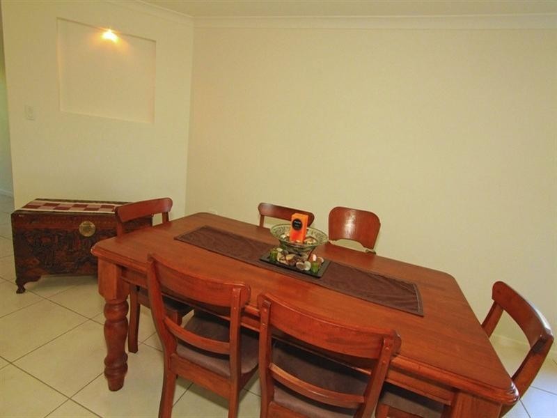 3 Nautilus Avenue, Yeppoon QLD 4703