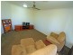 3 Nautilus Avenue, Yeppoon QLD 4703
