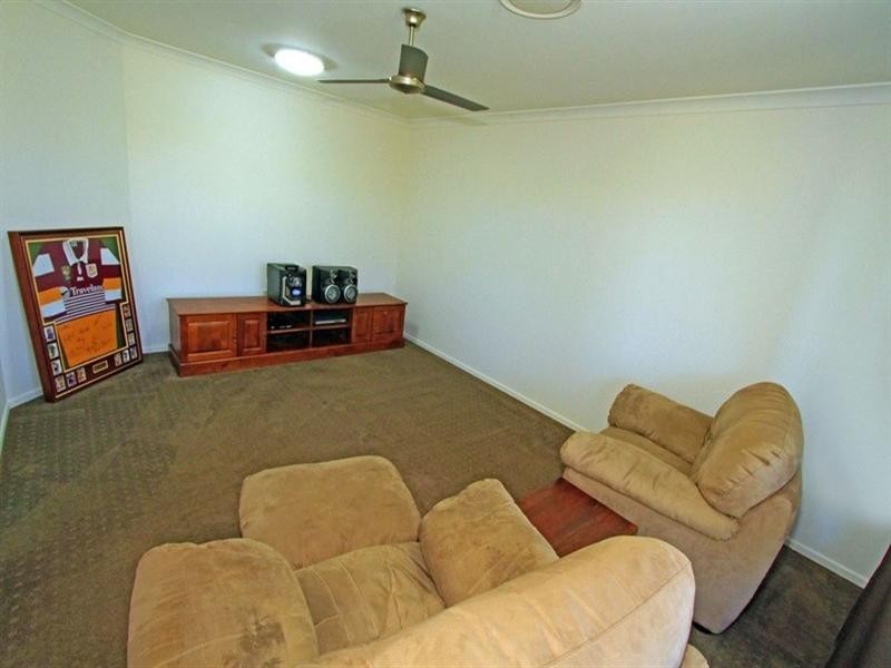 3 Nautilus Avenue, Yeppoon QLD 4703