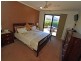 3 Nautilus Avenue, Yeppoon QLD 4703