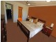 3 Nautilus Avenue, Yeppoon QLD 4703
