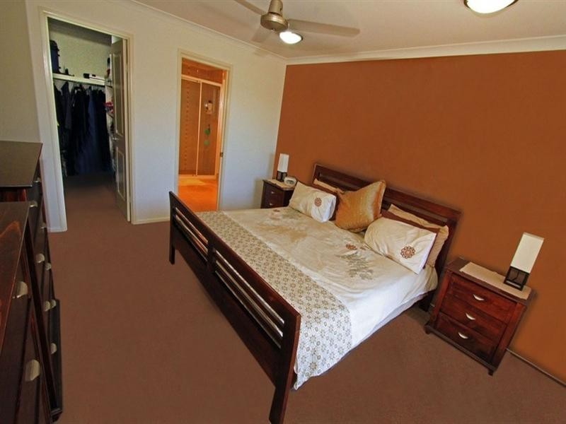 3 Nautilus Avenue, Yeppoon QLD 4703