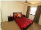 3 Nautilus Avenue, Yeppoon QLD 4703