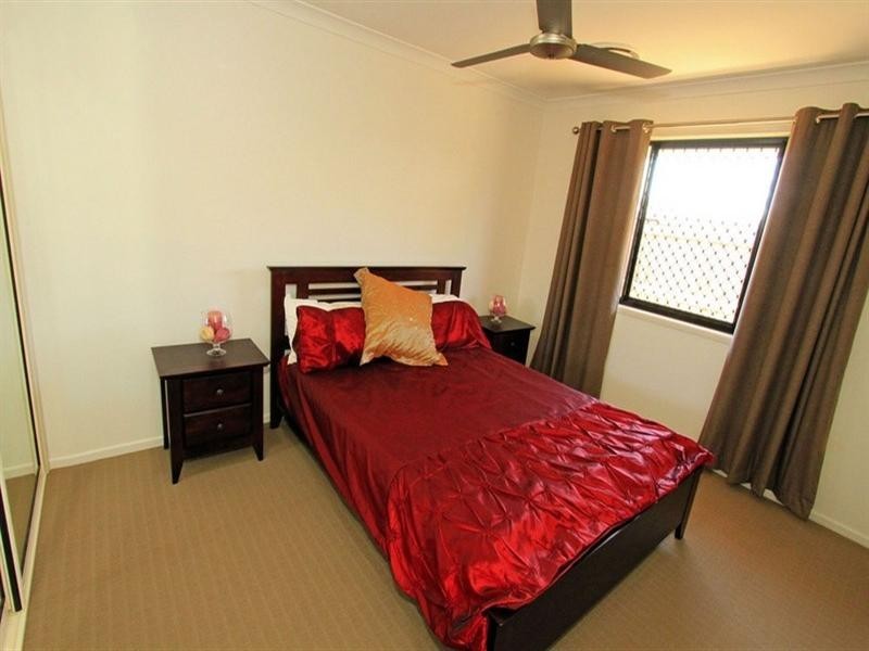 3 Nautilus Avenue, Yeppoon QLD 4703
