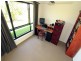 3 Nautilus Avenue, Yeppoon QLD 4703