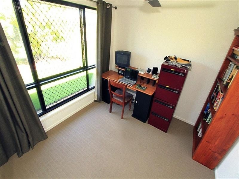 3 Nautilus Avenue, Yeppoon QLD 4703