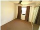 3 Nautilus Avenue, Yeppoon QLD 4703