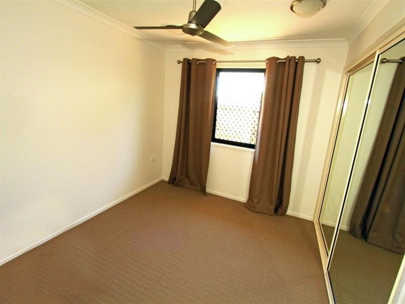 3 Nautilus Avenue, Yeppoon QLD 4703