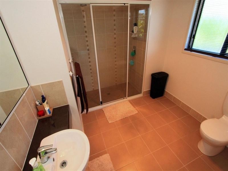 3 Nautilus Avenue, Yeppoon QLD 4703