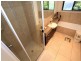 3 Nautilus Avenue, Yeppoon QLD 4703
