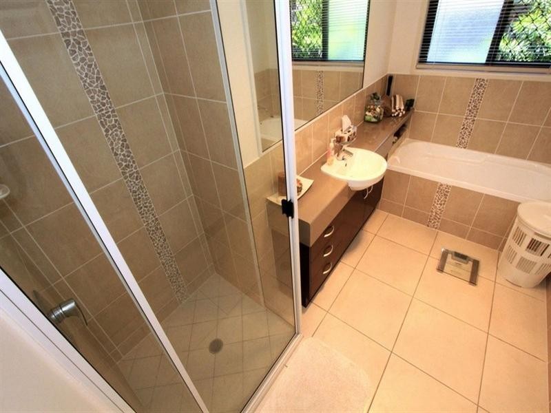 3 Nautilus Avenue, Yeppoon QLD 4703