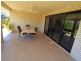 3 Nautilus Avenue, Yeppoon QLD 4703