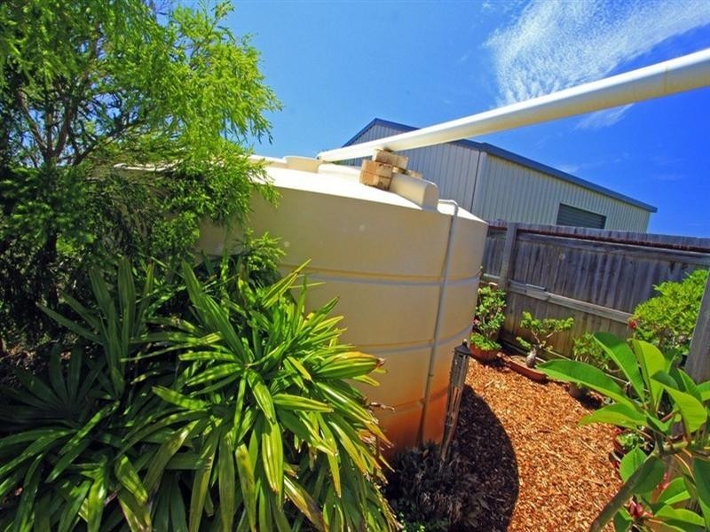 3 Nautilus Avenue, Yeppoon QLD 4703