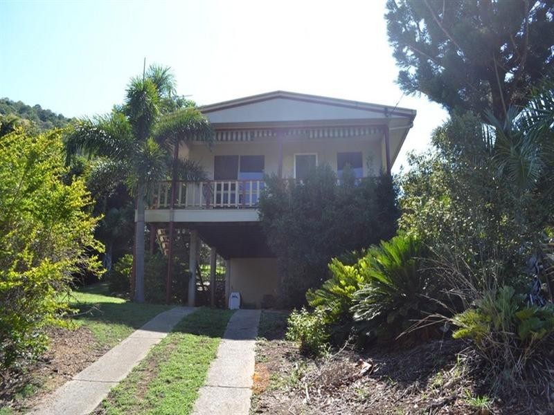 47 Power Street, Yeppoon QLD 4703