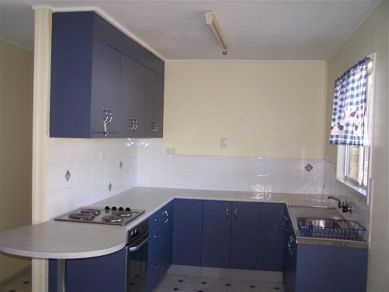 47 Power Street, Yeppoon QLD 4703