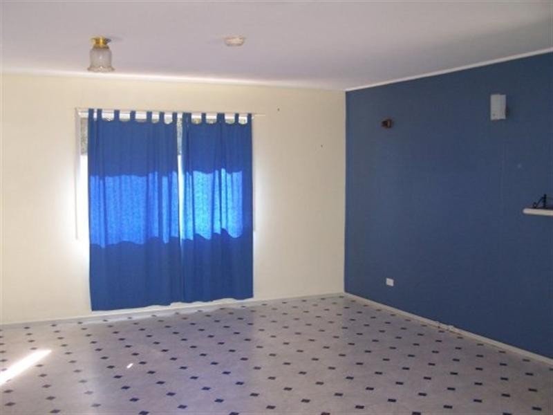 47 Power Street, Yeppoon QLD 4703