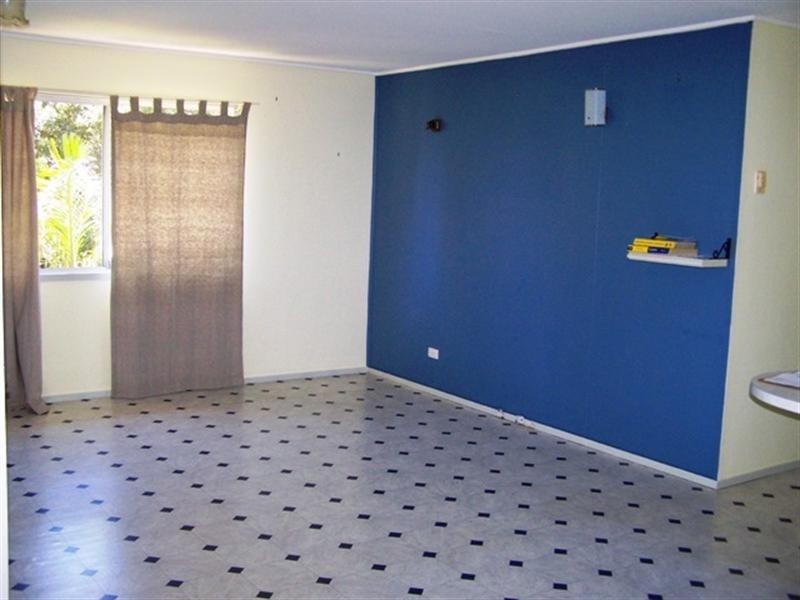 47 Power Street, Yeppoon QLD 4703