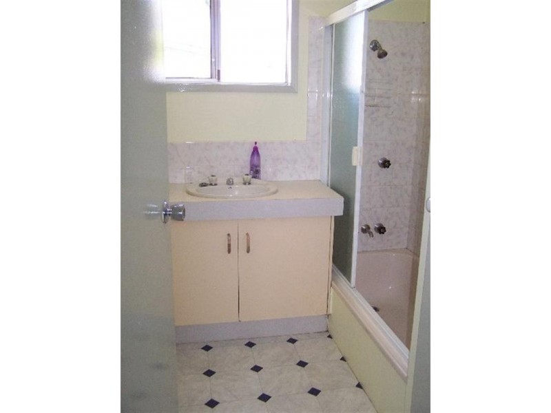 47 Power Street, Yeppoon QLD 4703