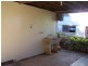47 Power Street, Yeppoon QLD 4703