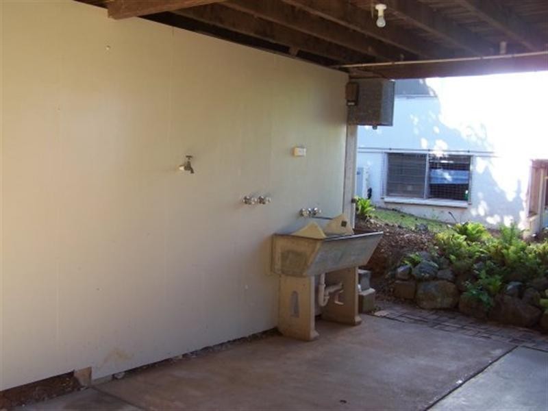 47 Power Street, Yeppoon QLD 4703