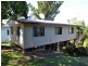 47 Power Street, Yeppoon QLD 4703
