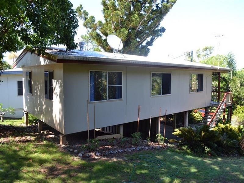 47 Power Street, Yeppoon QLD 4703