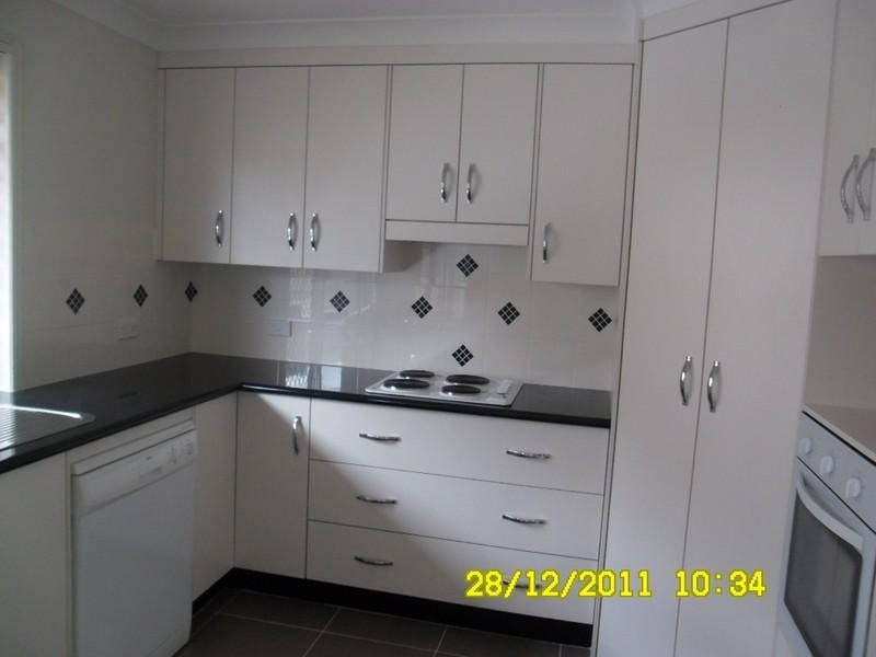 6 Serengeti Court, Yeppoon QLD 4703