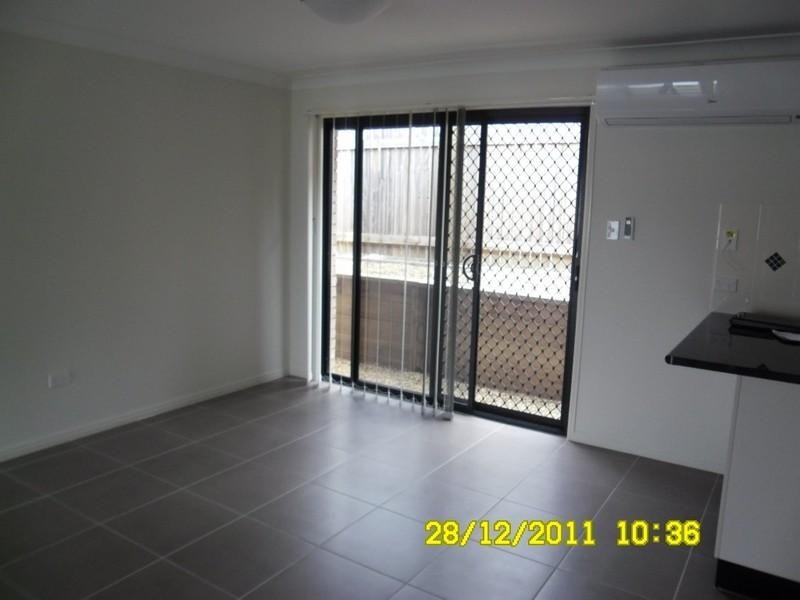 6 Serengeti Court, Yeppoon QLD 4703