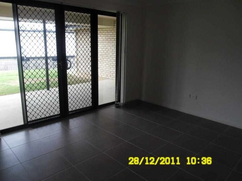 6 Serengeti Court, Yeppoon QLD 4703