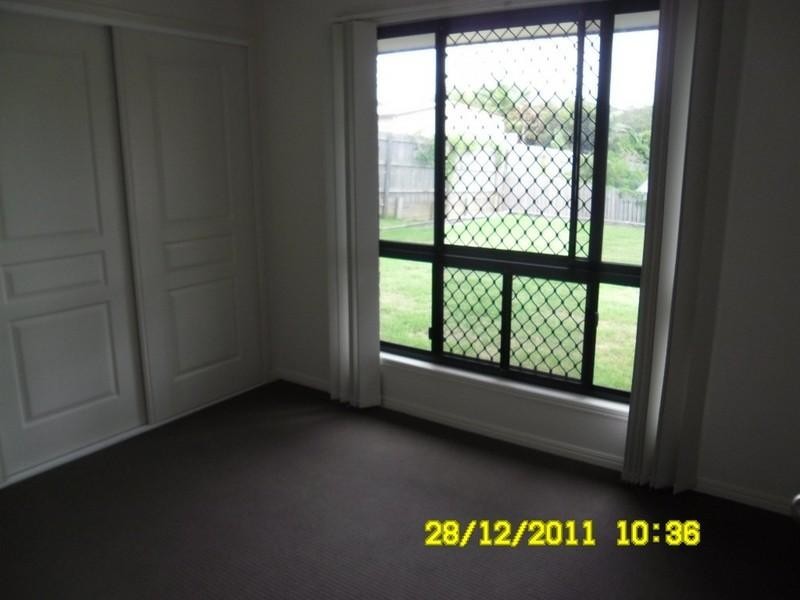 6 Serengeti Court, Yeppoon QLD 4703