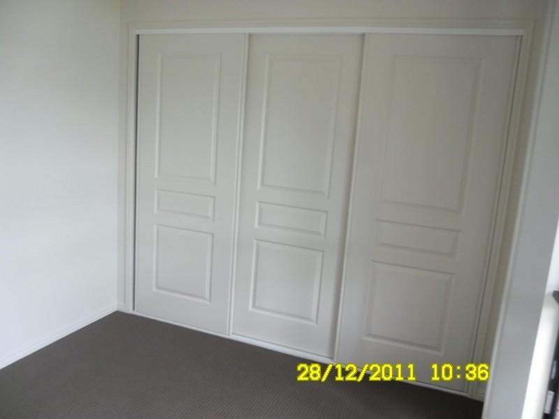 6 Serengeti Court, Yeppoon QLD 4703