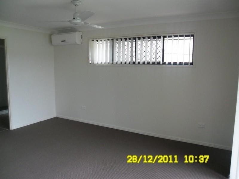 6 Serengeti Court, Yeppoon QLD 4703