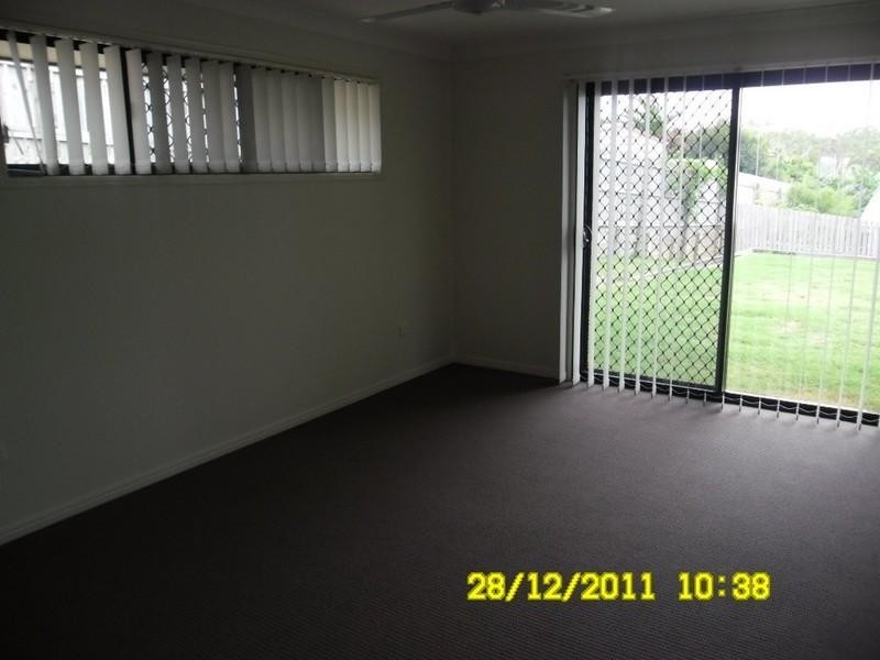 6 Serengeti Court, Yeppoon QLD 4703