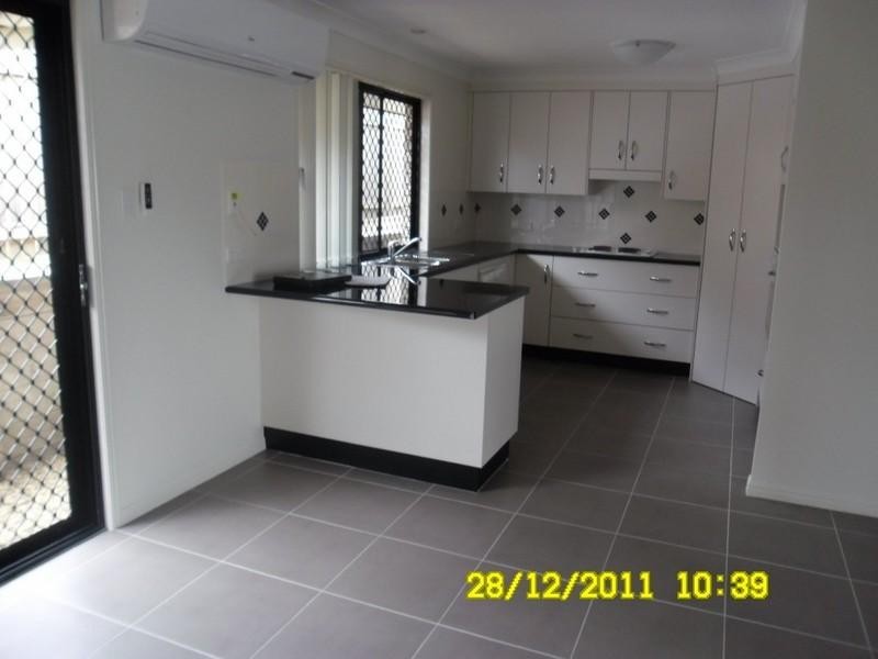 6 Serengeti Court, Yeppoon QLD 4703