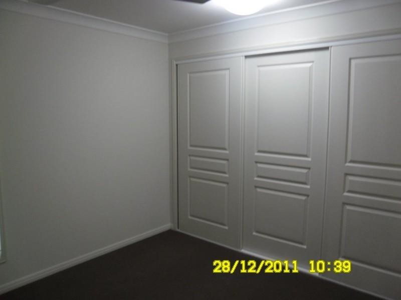 6 Serengeti Court, Yeppoon QLD 4703